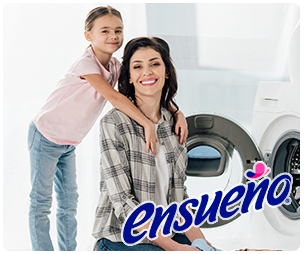 Pinalen-#1005615643-236-fl-2