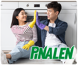 Pinalen-#1005615643-236-fl.oz-1B