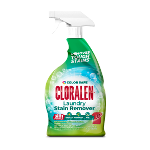 cloralen_1B