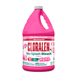 cloralen_2B