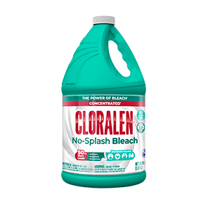 cloralen_3B