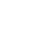 ALEN