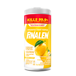 pinalen-2B