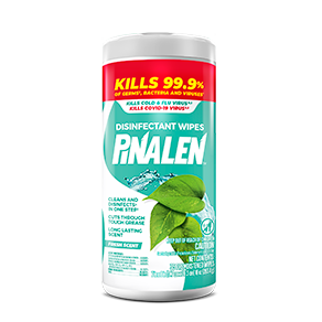 pinalen_1-sinfondo