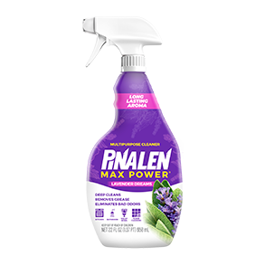 pinalen_3B