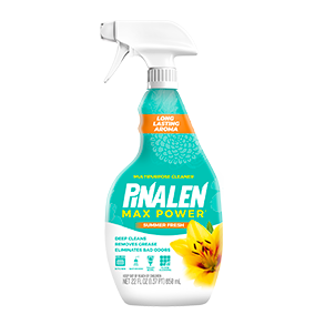 pinalen_4B