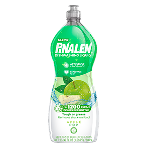 pinalen_6B