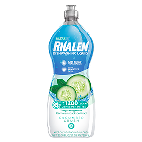 pinalen_7B