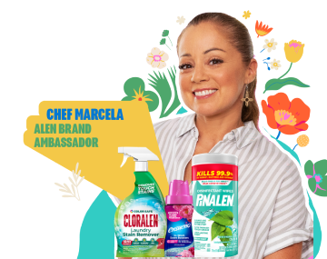 image_mujer-SMART