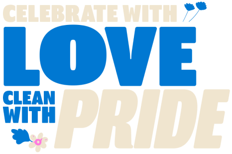 slogan_love-pride